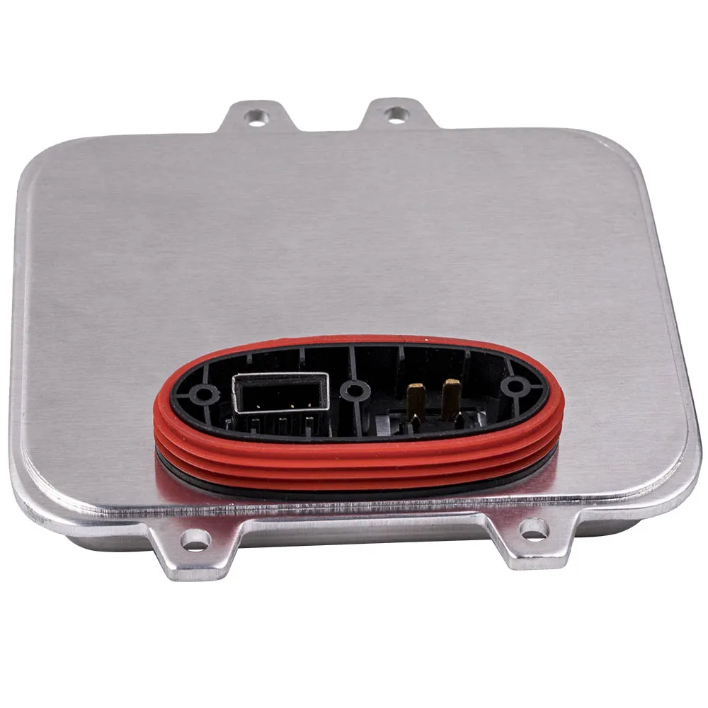 XENON блок управления компьютерный модуль для Range Rover Land Sport 2004-2006 |