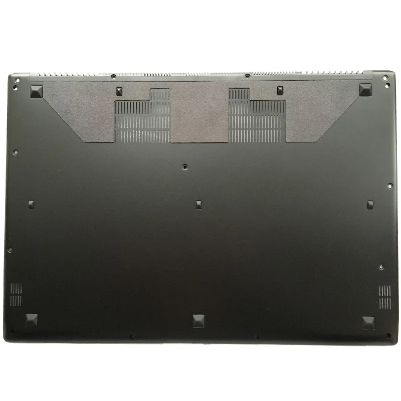 Чехол для ноутбука MSI GS60 WS60 PX60 MS 16H2 16H5 16H7 16H8|Сумки и чехлы ноутбуков| |