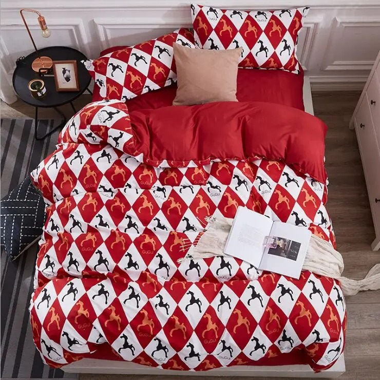 

Home Textile