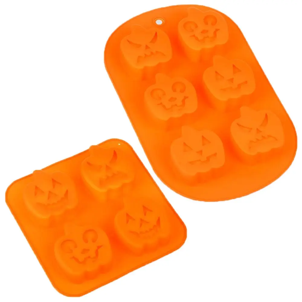 2 шт. украшения для выпечки| |