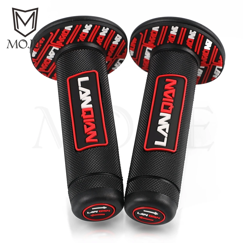 Для Honda CR85R CR 85R 85 R 1998 1999 2000 2001 2002-2007 ЧПУ Рычаги поворотного тормоза сцепления