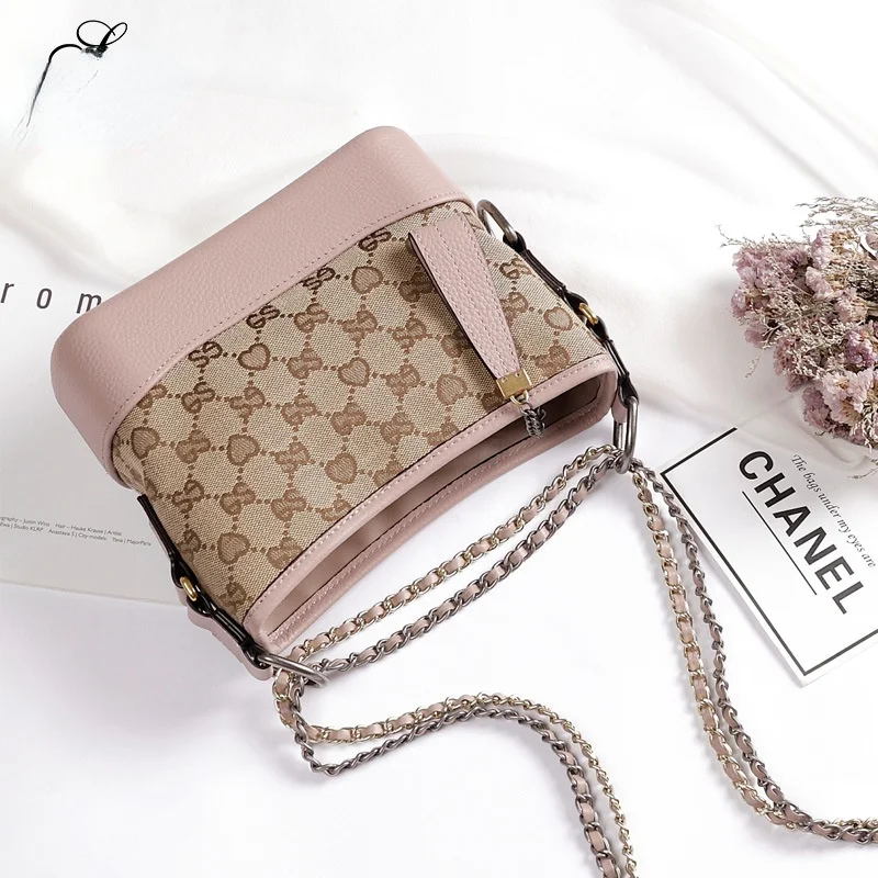 

Золотые женские сумки с кисточками, винтажные женские сумки Хобо, красные кожаные сумки, большие женские сумки на плечо, большие сумки через...