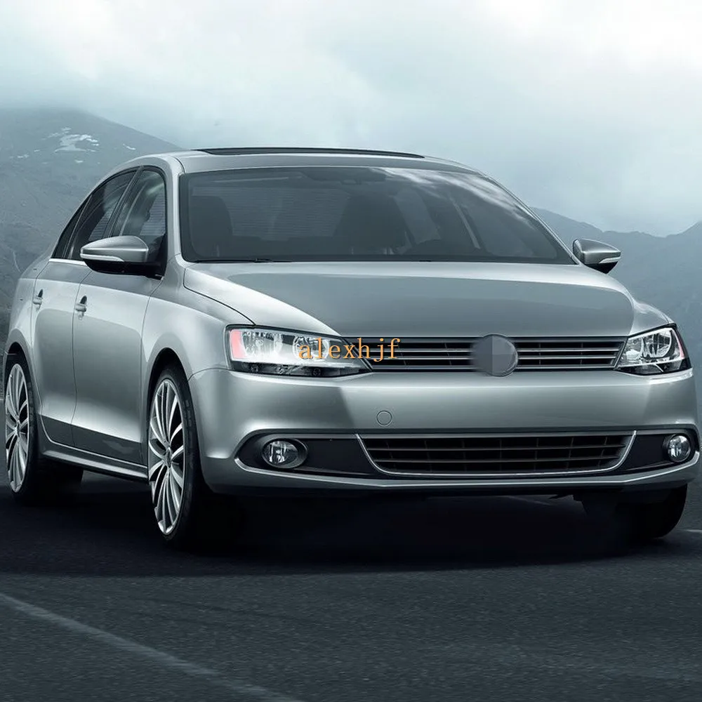 Чехол с белсветодиодный светодиодными лампами для чтения салона автомобиля July