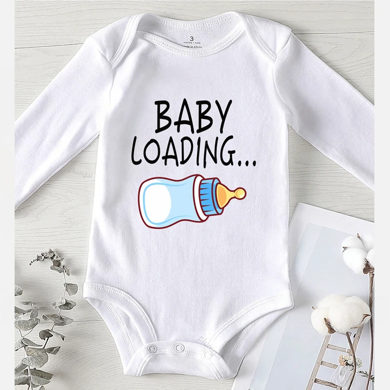 Детская одежда Одежда для девочек Зимний комбинезон Костюм малышей Комбинезон