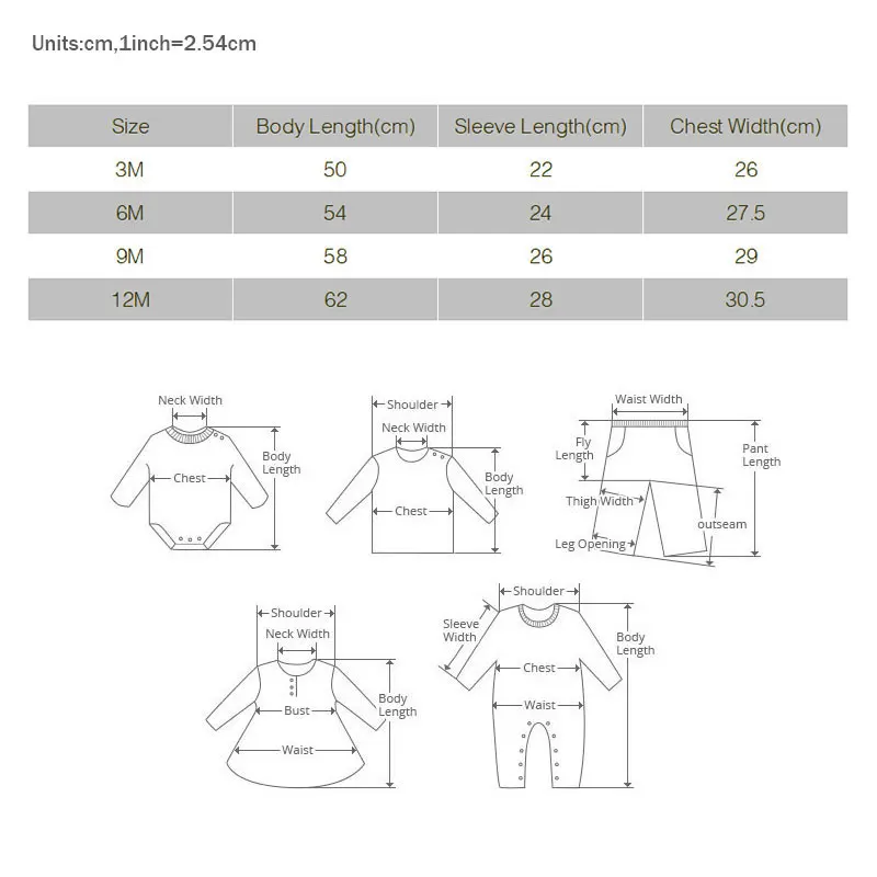 Модная одежда для малышей однотонные комбинезоны девочек Детский комбинезон с