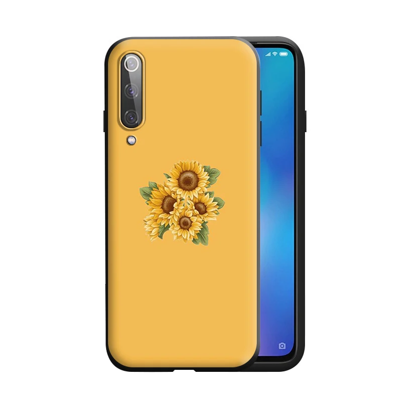 Чехол для Xiaomi Poco X3 M3 F3 Mi 11i 11 10T 10 F2 Note Pro NFC GT Ultra 9T A3 | Мобильные телефоны и аксессуары