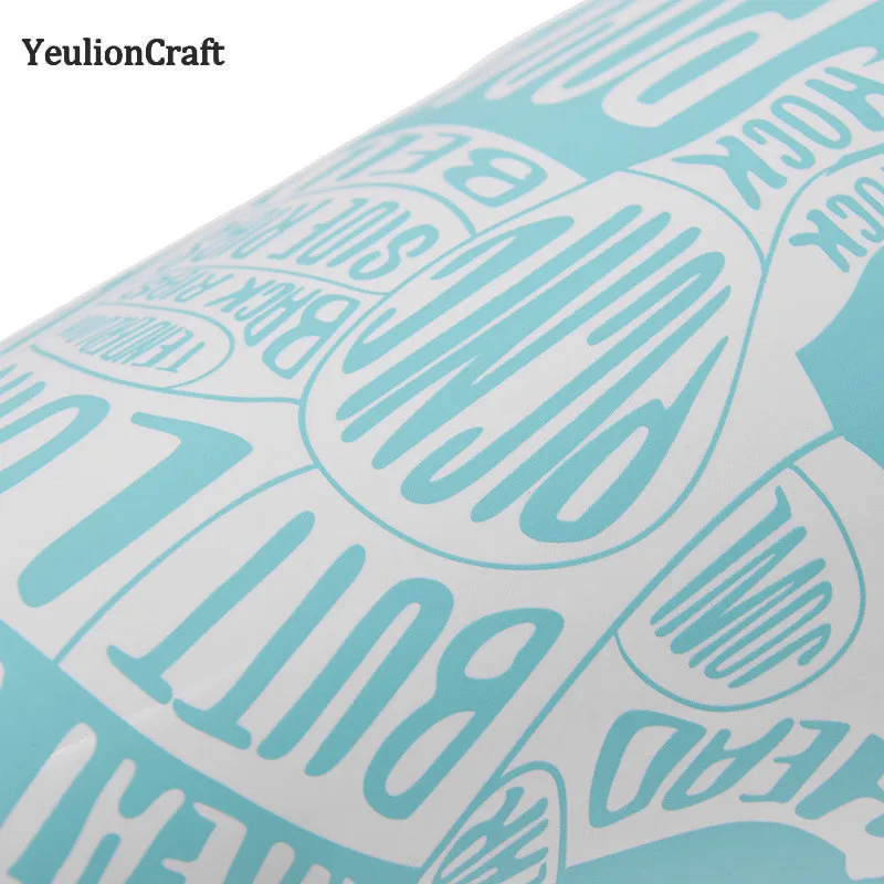 Chzimade милая кошка свинка губа балета девочка Печатный Шелковый экран рандомная