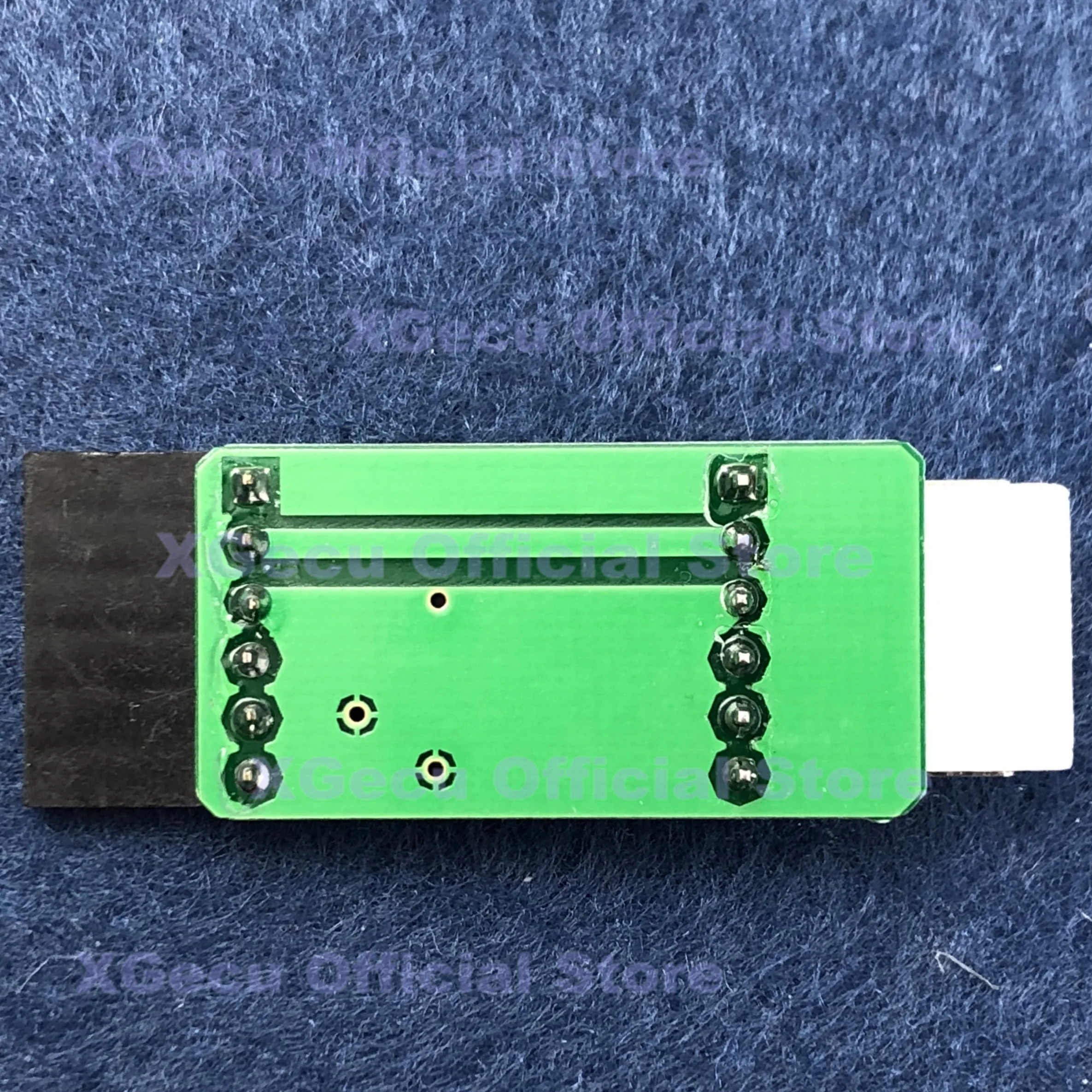 Драйвер SPI адаптер программирования схем flash in для TL866II PLUS | Компьютеры и офис