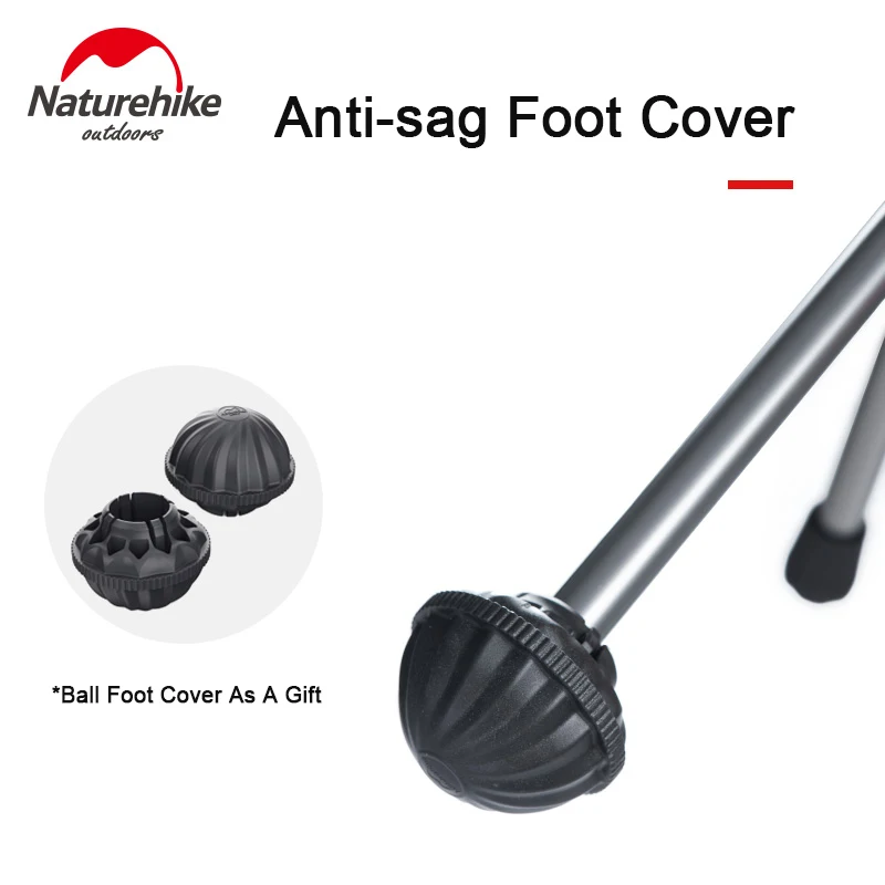 売却 Naturehike屋外のキャンプチェアオックスフォード布ポータブル折りたたみキャンプ超軽量椅子ためフェスティバルピクニックバーベキュービーチ