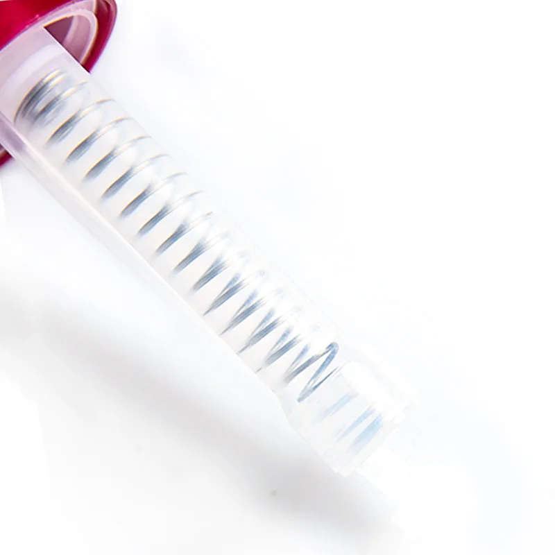 200 мл бутылка для распыления воды салона красоты волос Парикмахерские тонкие