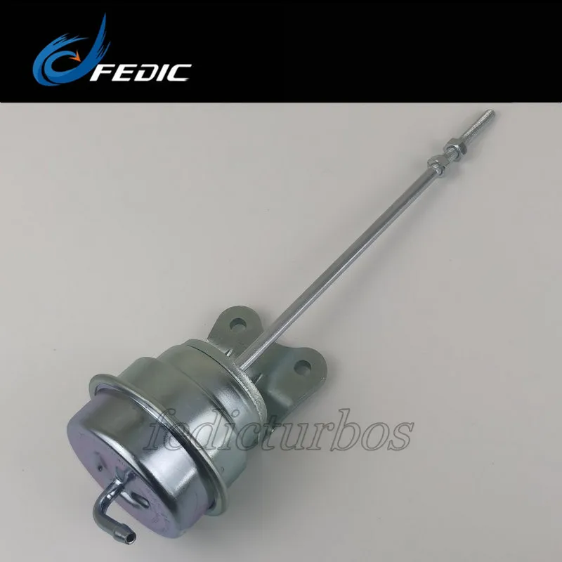 Турбокомпрессор привод K04 53049880064 Turbo wastegate для Audi S3 TT Seat Leon VW Golf V 2.0L TFSI BHZ BWJ CDLD BYD 2003 |