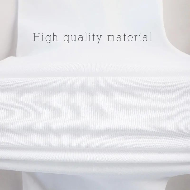 2021 новые Medias de балетки suaves para mujer y niña medias грех costuras con agujeros 60D 3 СЦВК|Балет| |