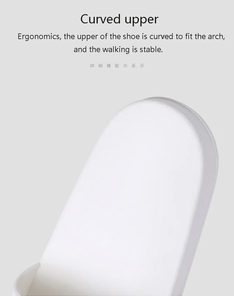 Пляжные и уличные тапочки POSEE женские летние шлепанцы модные милые Повседневные