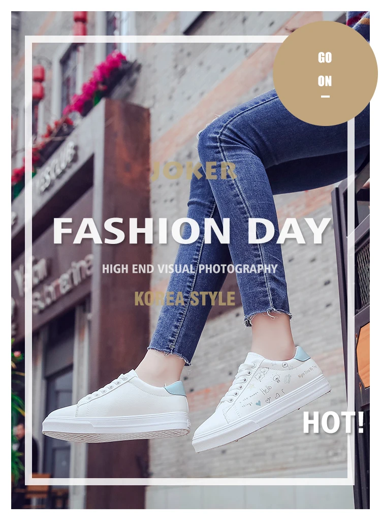 BeautyFeet/женские туфли-оксфорды на плоской подошве в британском стиле; сезон весна; Повседневная парусиновая обувь на плоской подошве; женская обувь на шнуровке с граффити; женская обувь