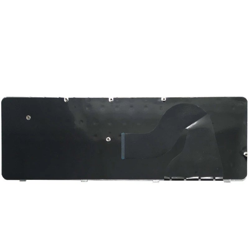 Новая испанская/SP Клавиатура для HP Compaq G56 G62 CQ62 CQ56 CQ56-100 MP-09J83SU-886 605922-251 589301-251 V112346AS1