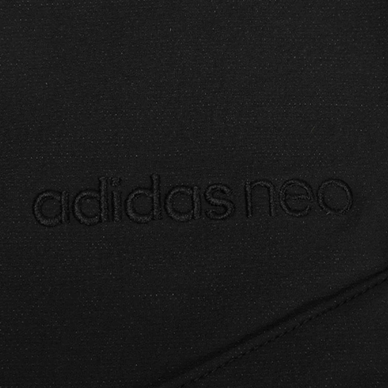 

Original New Arrival Adidas NEO M CS FTM WVN TP Men's Pants Sportswear