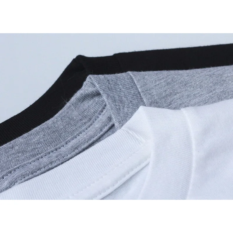 

Samurai Jack Sunrise Adult T-Shirt2021 High quality Brand T shirt Casual Short sleeve O-neck Fashion Printed 100% Cotton summer