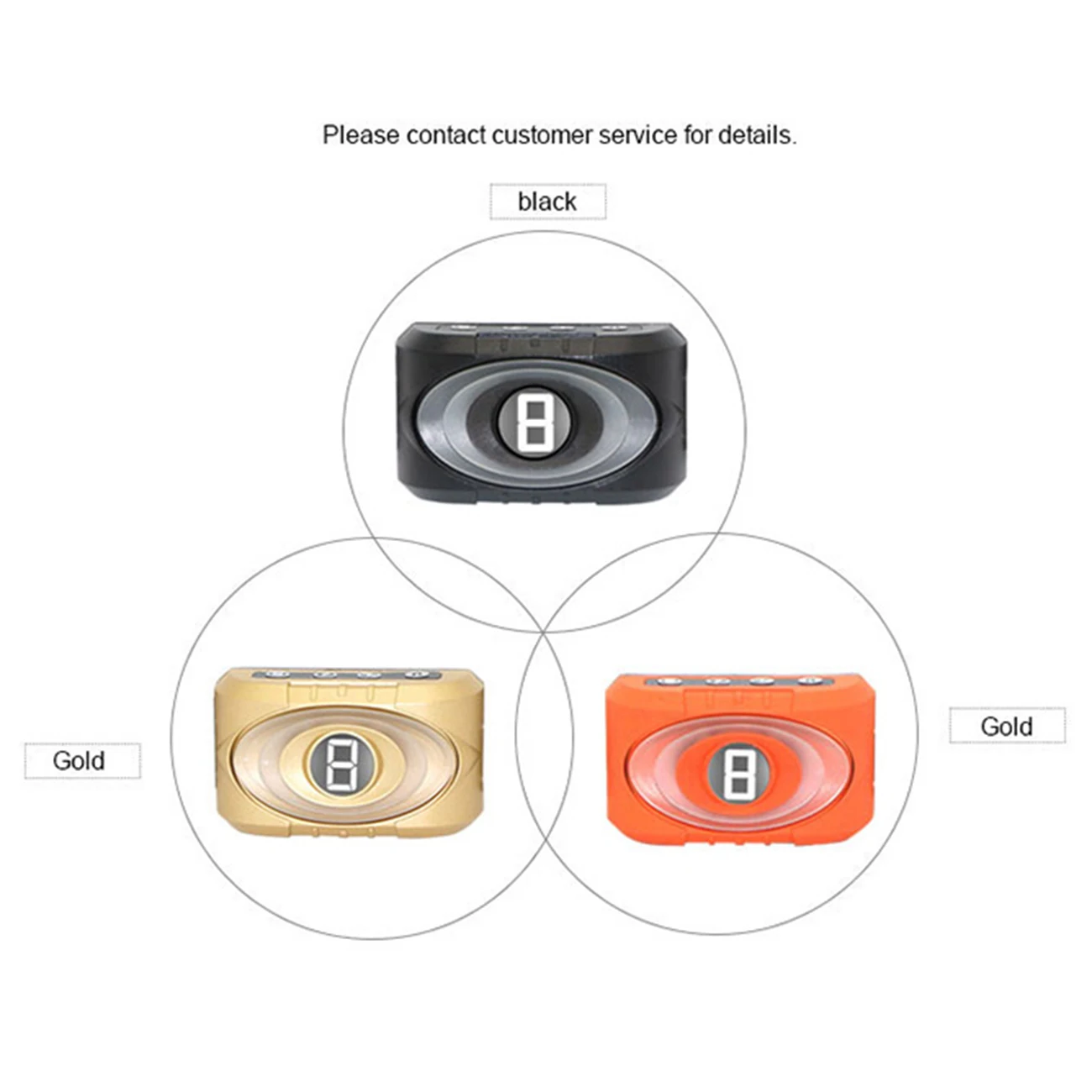 Устройство против лая водонепроницаемый ошейник для собак с цифровым дисплеем
