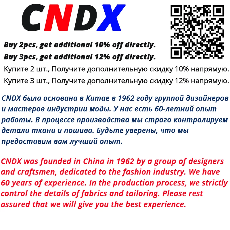 

Men Fishing Fisherman Cap Casual Summer Bucket Hat Denim Women Basin Panama Hat Solid Color Sunscreen Denim Sun Bob Hat