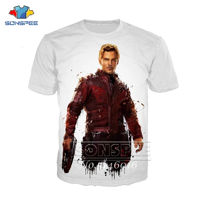 SONSPEE Бэтмен Человек паук Веном Железный человек Супермен Капитан Америка солдат