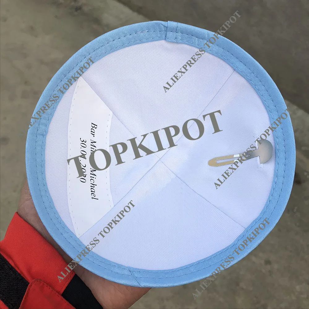 RAWSILK KIPOT, KIPPOT, KIPPAH шапки, YARMULKES, CIPA, еврейские шапки без внешнего логотипа