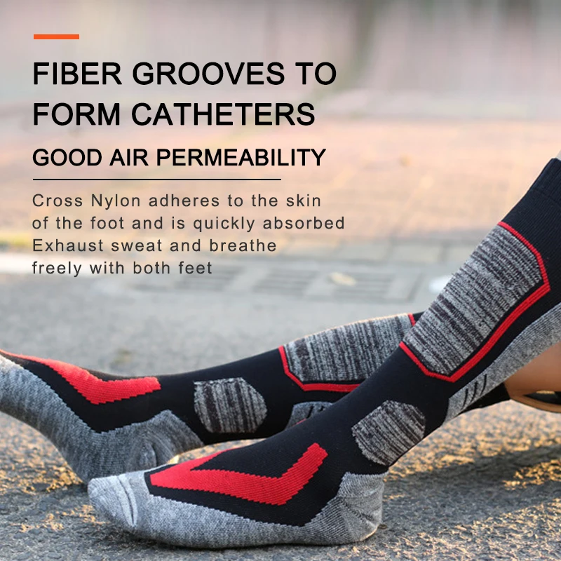 

Sportswear & Accessories