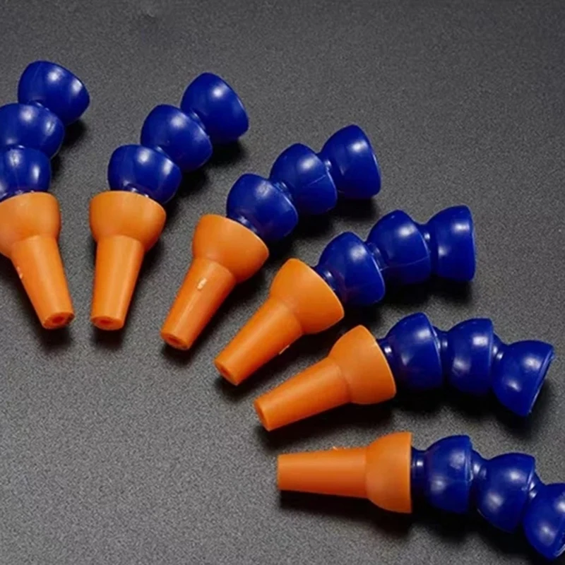 

Sprinkler Nozzle Tools Water Spray Ring of Stone Engraving Machine Woodworking Cooler Nozzle Cooling Atomizer