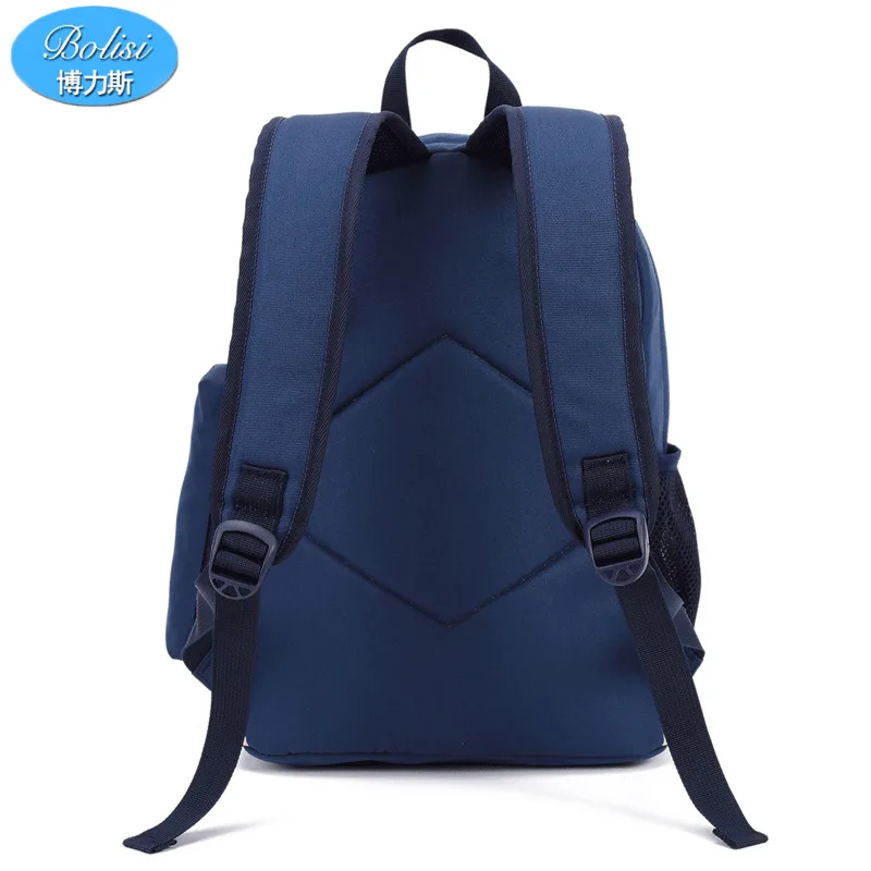 Водонепроницаемый ортопедический рюкзак детские школьные сумки для книг