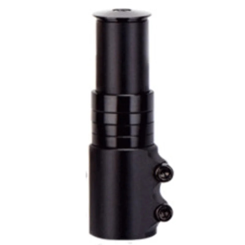 Алюминий сплав велосипедный вынос руля увеличенная контрольная трубка