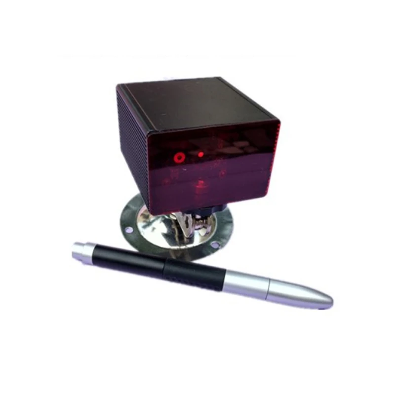 Портативная интерактивная доска мультимедийный дисплей электронная смарт-доска