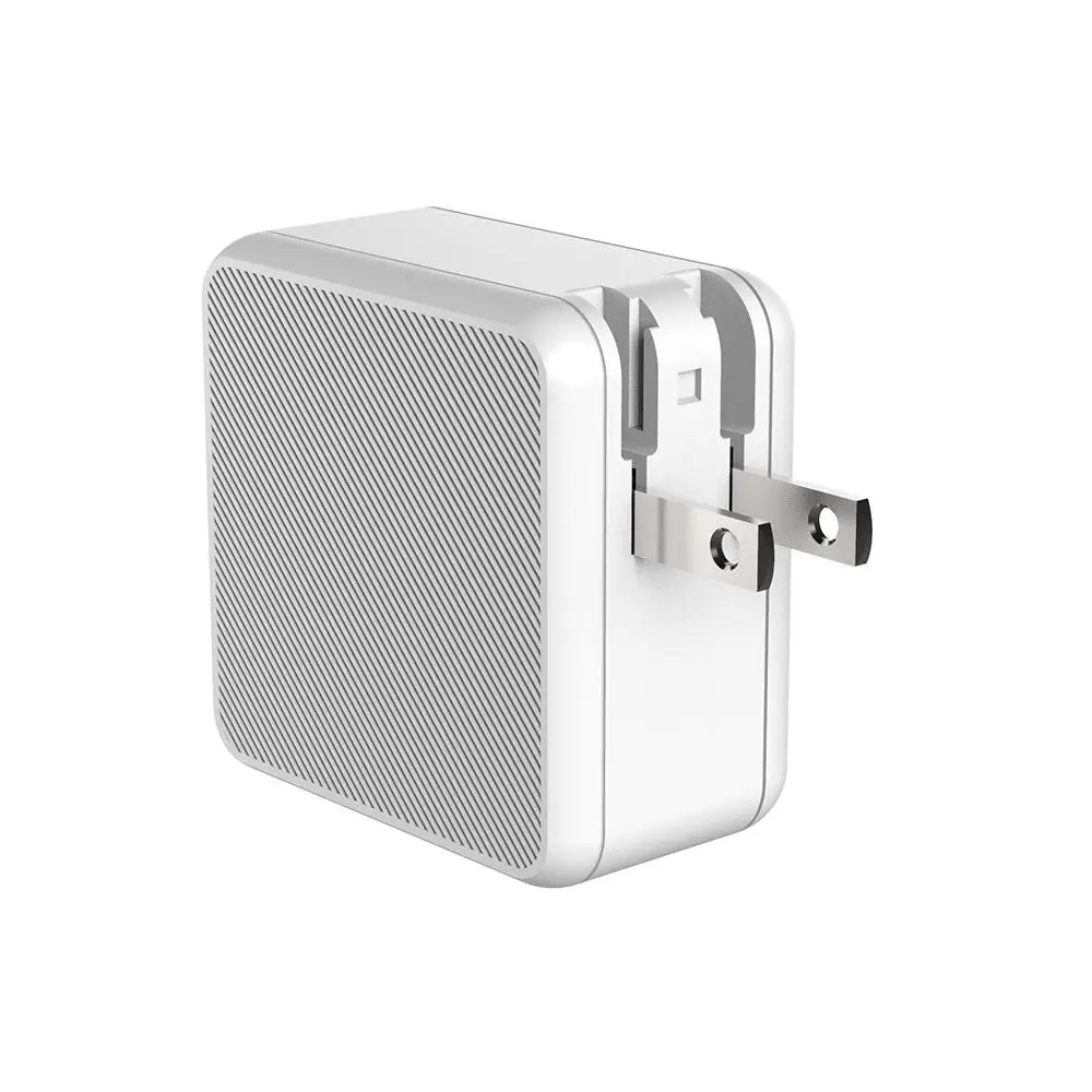 

BEESCLOVER M2 65w Fast Charging Charger Portable Quick Charging Head For Mobile Phone Fast Charging Charger r57