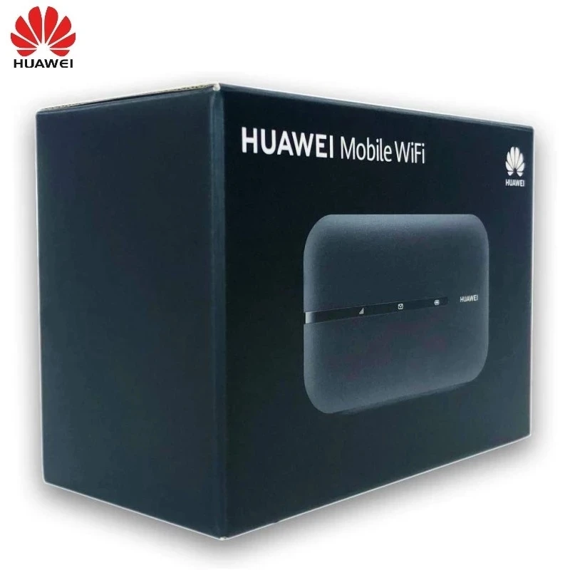 Huawei E5783B-230    Wi-Fi  4G 300 /