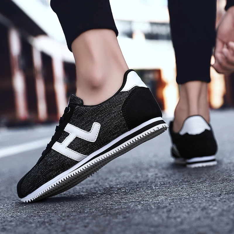 2019 мужские кроссовки для бега женские суперлегкие высокая эластичная мягкая