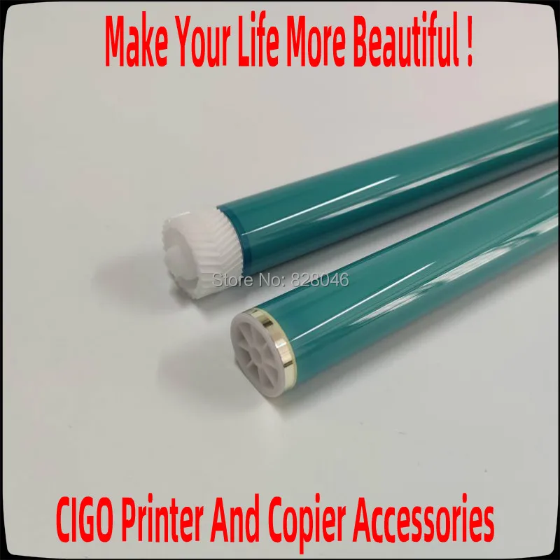 

For Canon EP-26 CRG-U EP26 CRGU EP 26 CRG U Toner Cartridge OPC Drum,MF3110 MF3112 MF3220 MF3222 MF3228 MF3240 OPC Accessories