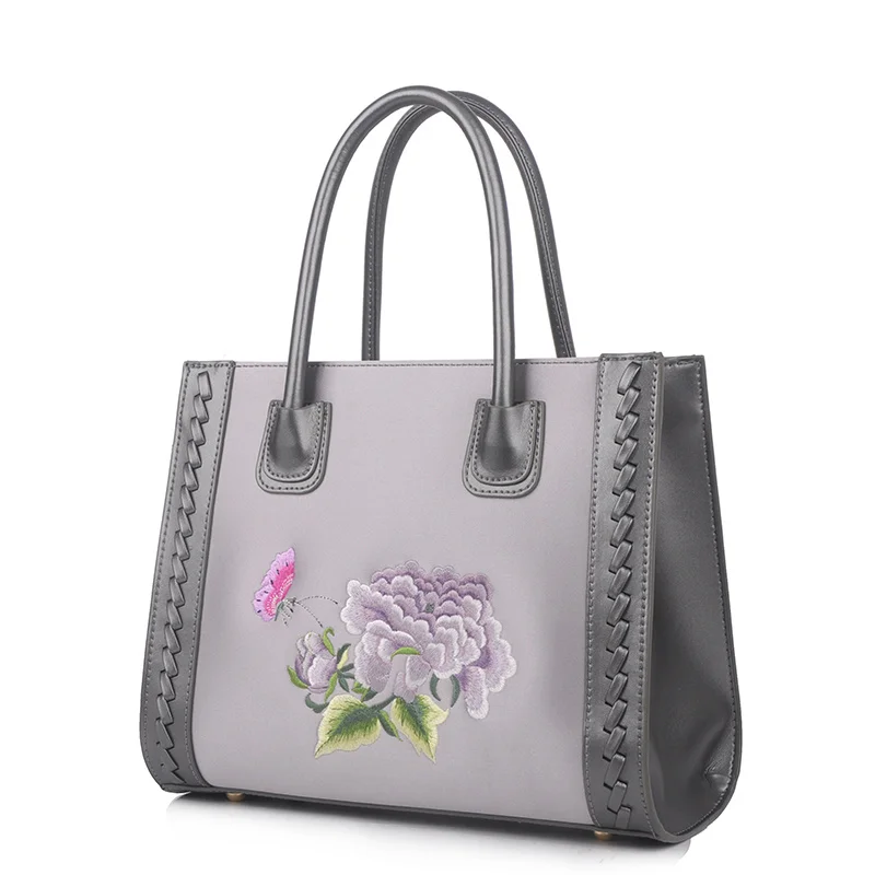 

Belvah designer luxury brand Top-Handle Bags lady fashion classic Handbag satche versatile multicolor crossbody bags Travel Tote