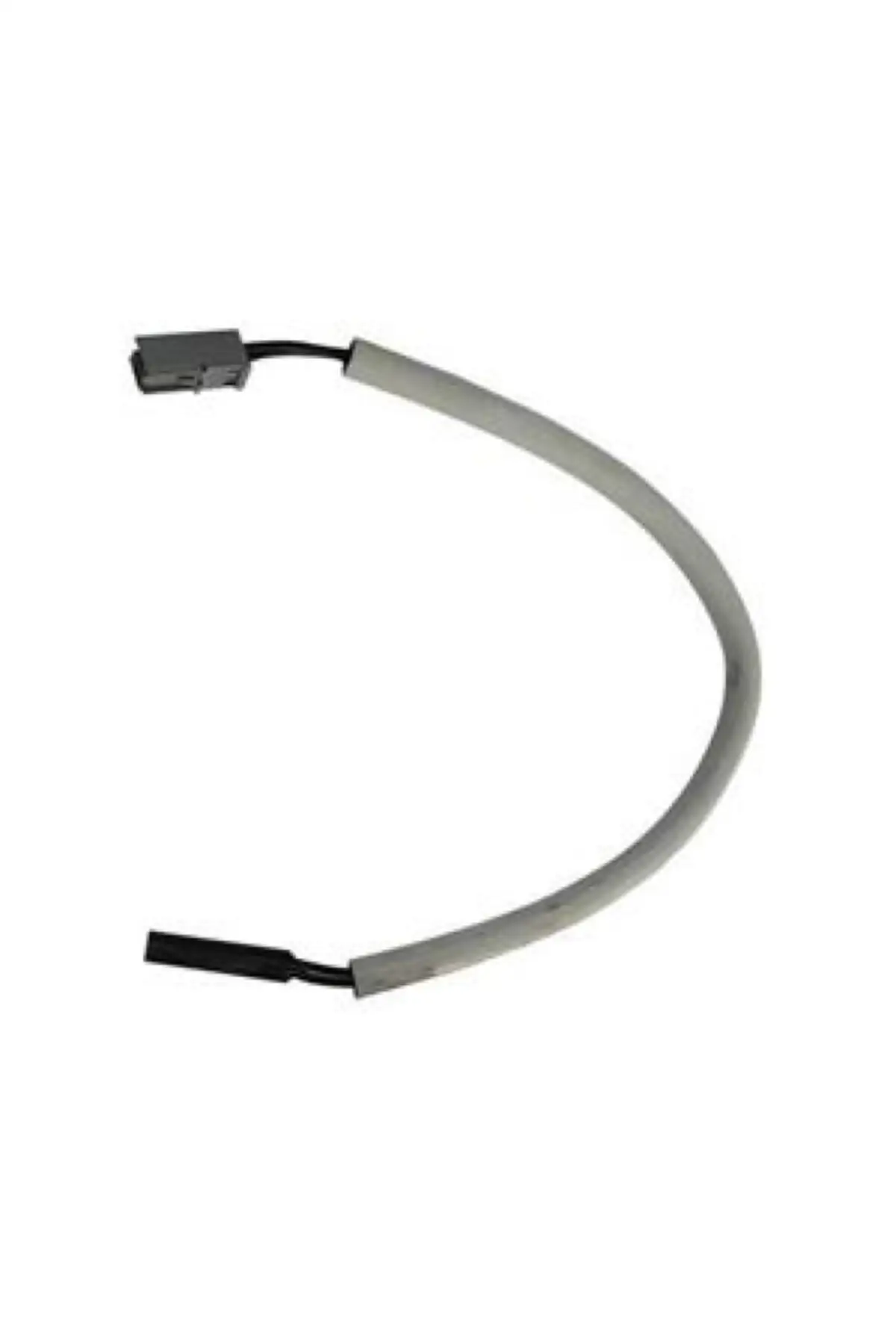 

Refrigerator Nofrost Nofrost Thermal Fuse 4386830385