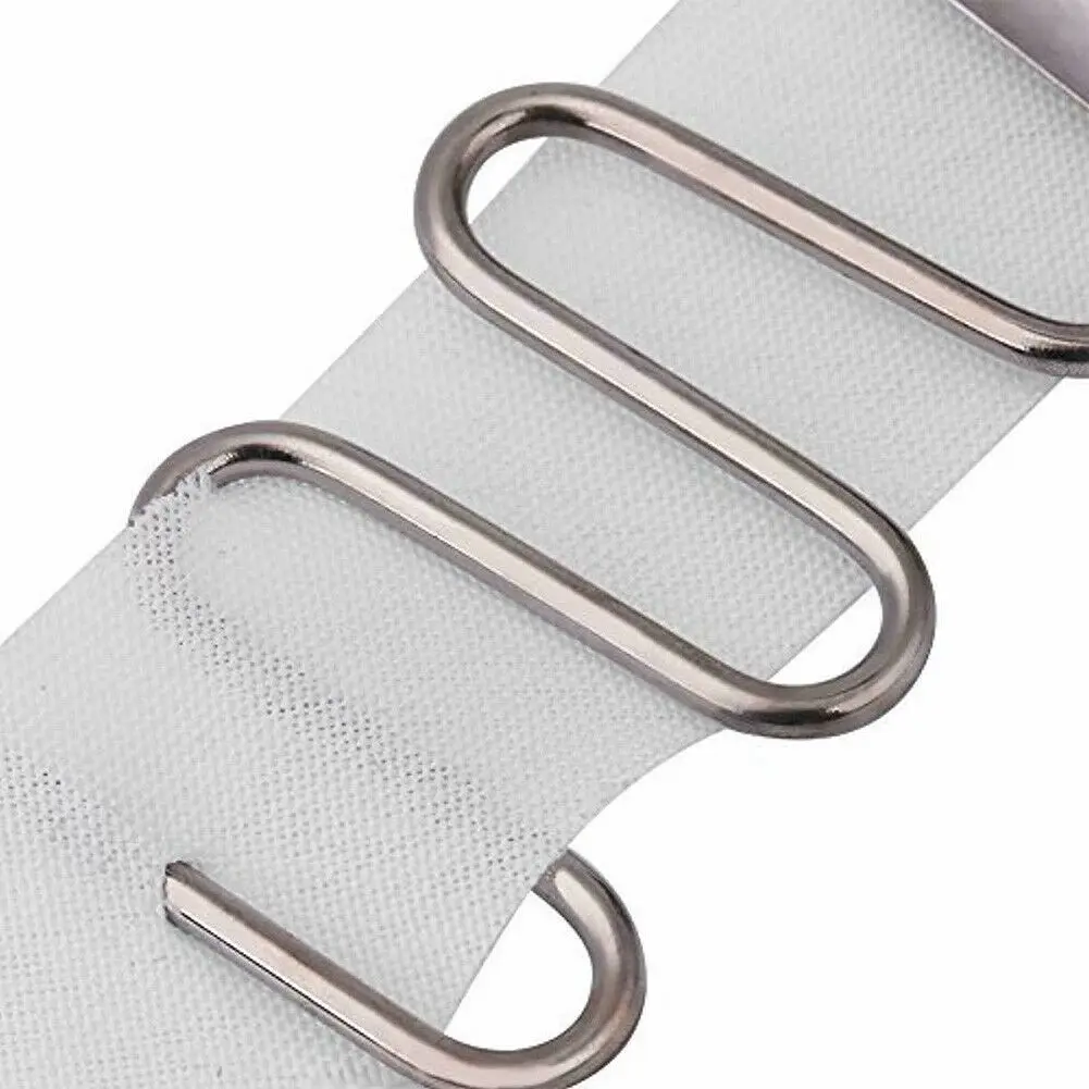 Одеяло A10 упаковочная трубка набор для связывания с косым переплетением