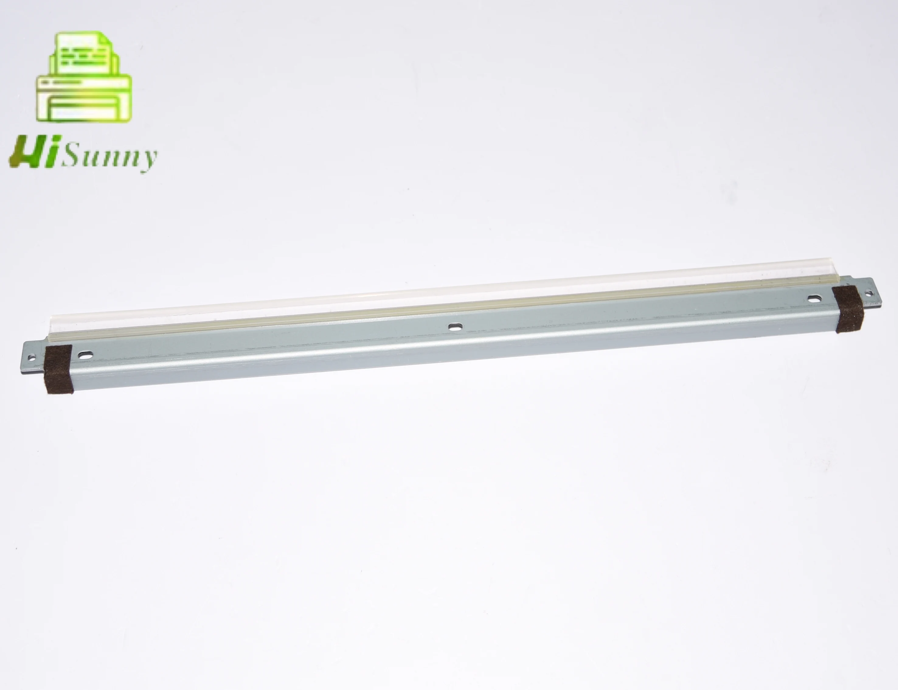 A0EDR71600 A0EDR71622 A0EDR71633 A0EDR71644 для Konica Minolta C220 C280 C360 C7728 C7722 C 220 280 360 ремень и лезвие |