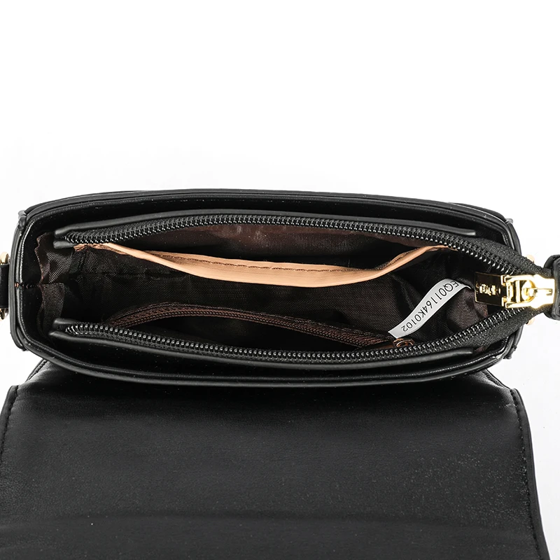 Роскошная женская сумка с ромбовидной решеткой высококачественные