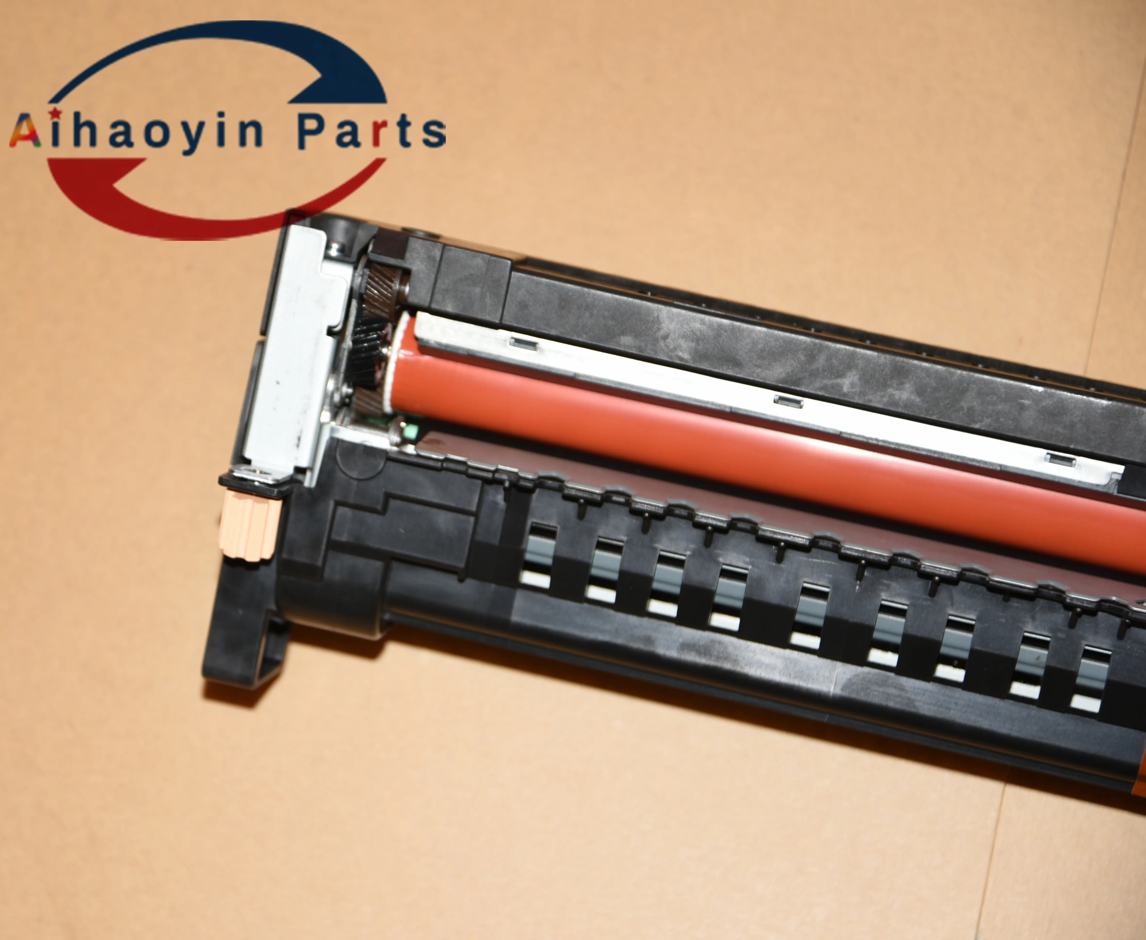 1 шт. блок для заправки мусора 220 В Восстановленный Xerox WC7830 WC7835 WorkCentre 7525 7530 7535