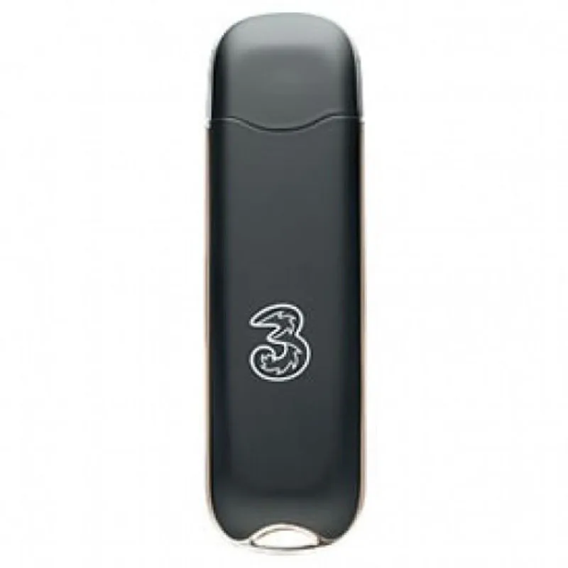 Оригинальный разблокированный Huawei E169 7 2 M Hsdpa USB 3G модем dongle stick UMTS WCDMA 900/2100 МГц|3G