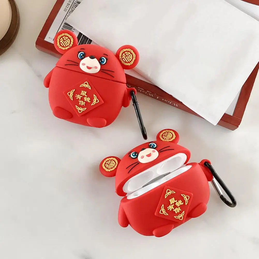 

Чехол для наушников Huawei Freebuds3, силиконовый чехол, защитная коробка для беспроводной Bluetooth-гарнитуры, силикагель, защита от падения, пыли