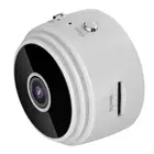 Беспроводная мини-камера видеонаблюдения A9, 1080P, HD, Ip