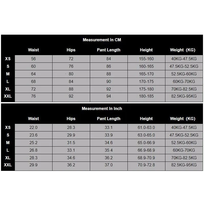 

Pocket Sport Yoga Pants Plus Size High Waist Yoga Sport Leggings Fitness Women Gym Workout Training Running Pants Sport Clothing