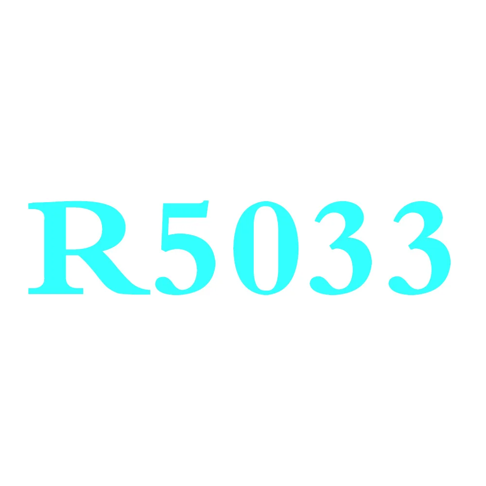 Кольцо R5019 R5020 R5021 R5022 R5023 R5024 R5025 R5026 R5027 R5028 R5029 R5030 R5031 R5032 R5033 R5034