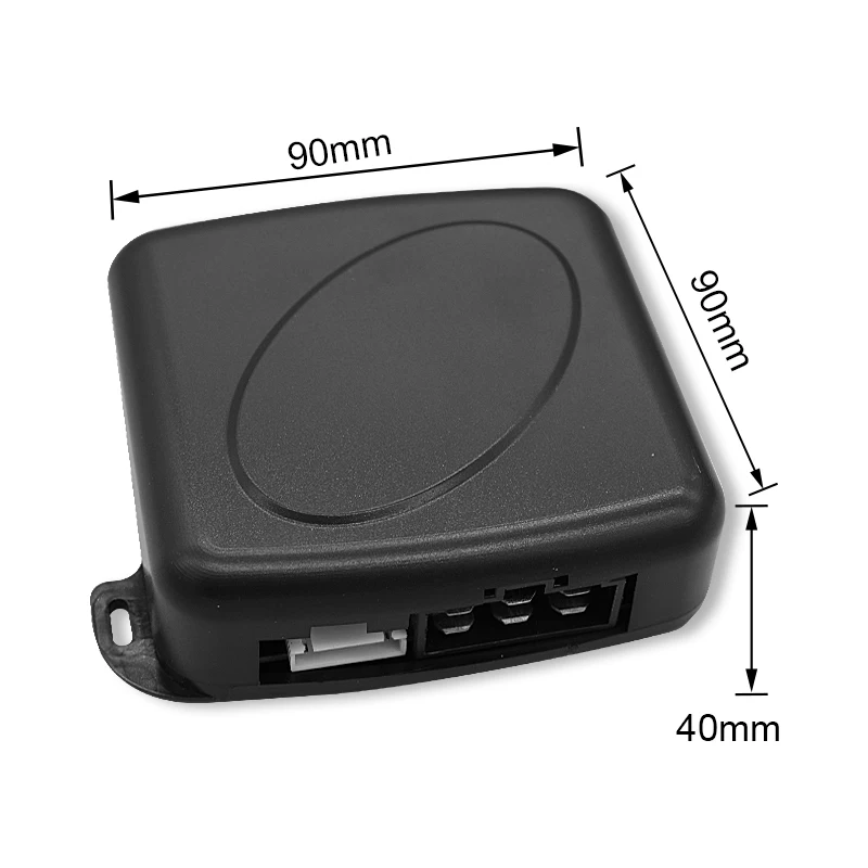 Продажа Автомобильная система запуска без ключа с одним ключом система запуска двигателя 12 В автоматическое зажигание Дешево Автомобильная система запуска без ключа с одним ключом система запуска двигателя 12 В автоматическое зажигание