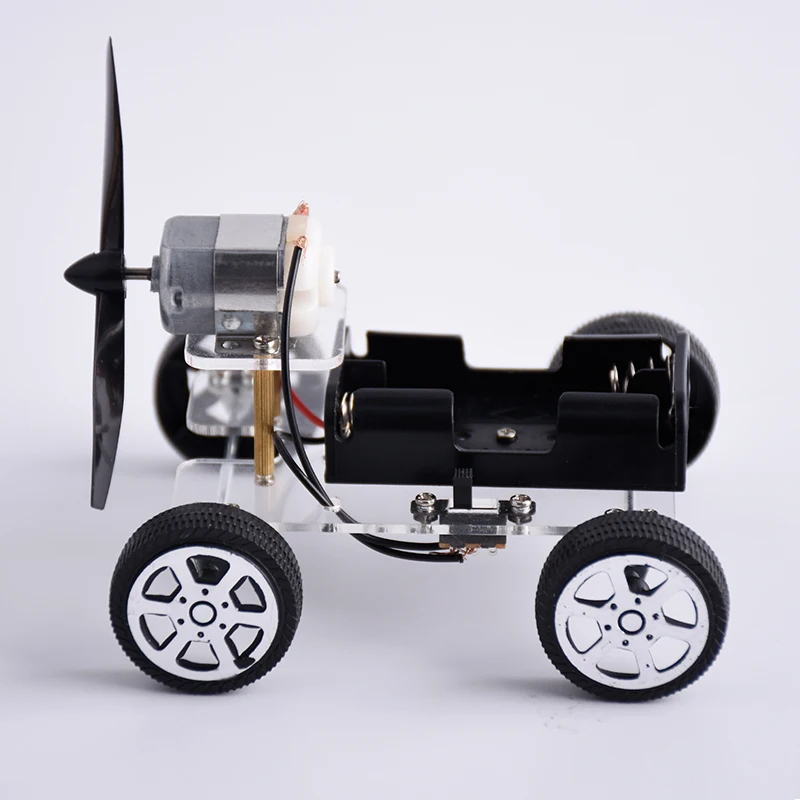 DIY технологии ручной работы маленькое производство научный эксперимент