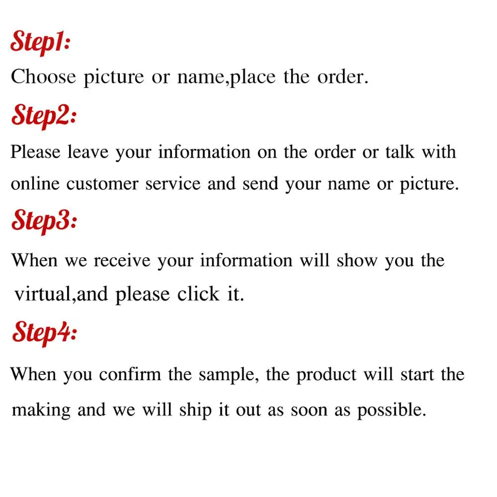 

For Airpods DIY Case Custom Name Soft Silicon Wireless Earphone Charging Cover For AirPods Pro Cute Bluetooth Box Headset coque