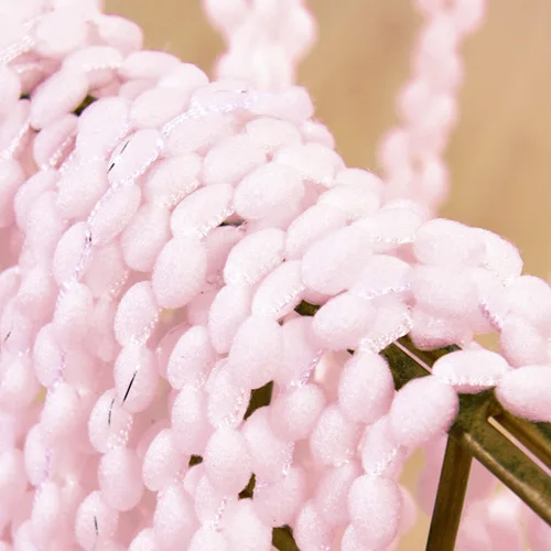 Pink NAPEARL, 1 шт., занавески 100x200, каркасные шторы, украшение для гостиной, окна, универсальные, красочные, дверь современного дизайна, занавески - Цвет: Pink
