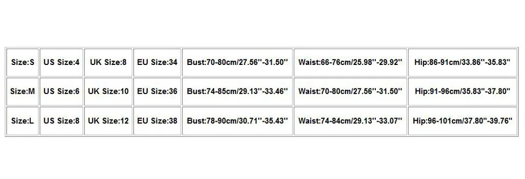 Комплект бикини купальник из 2 предметов женское с винтажным принтом